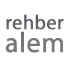 Alfan İnşaat Ltd.Şti.